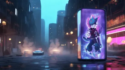 2025.9.4轰炸机小队礼包码更新啦，快来看看