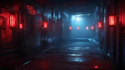 2025.9.3轰炸机小队兑换码大公开，福利多多