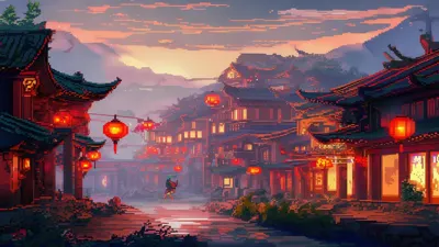 9月6日必看！轰炸机小队兑换码攻略