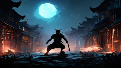9月4日轰炸机小队兑换码大放送，珍稀道具等你拿